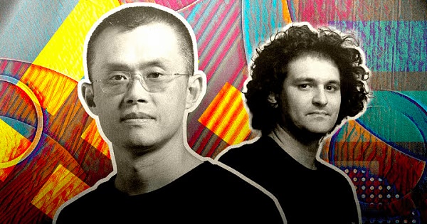币市观察：比特币36800支撑稳固 以太坊面临关键突破