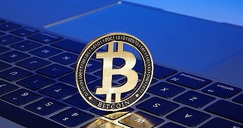 加密市场的财富密码：从比特币到山寨币的华丽转身