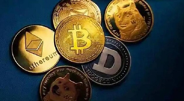 区块链存储革命：如何在数据爆炸时代寻找最优解