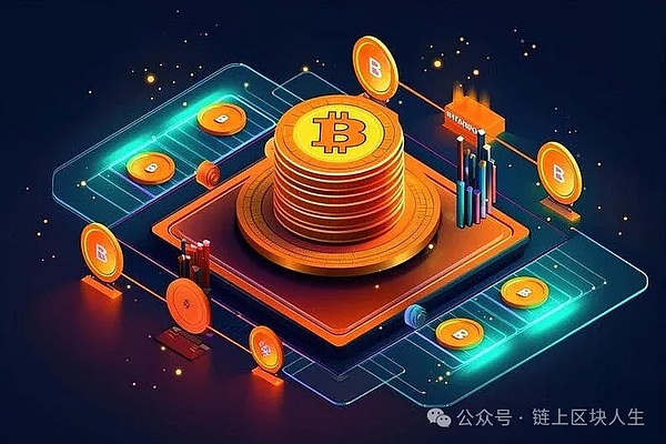 李隆手记：9.26比特币以太坊实战解析