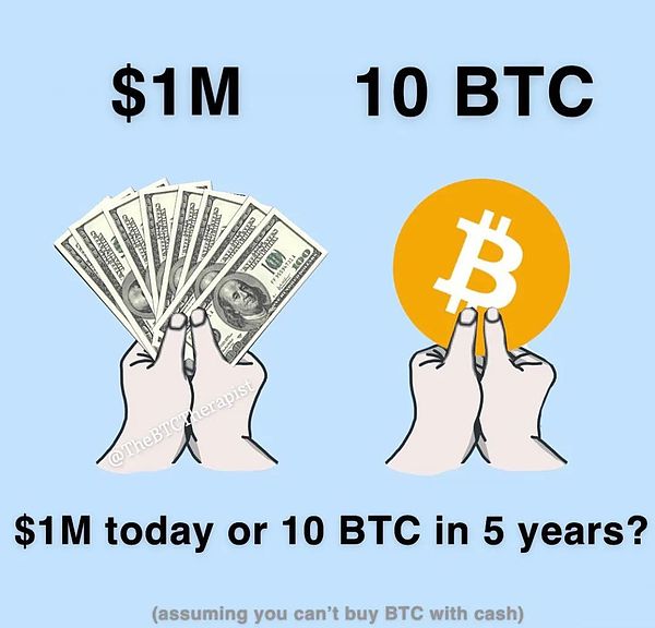稳定币争夺战：一场重塑全球金融格局的产业革命