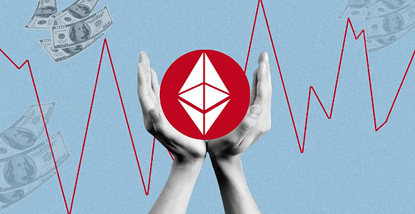 加密市场风云：一位资深分析师眼中的BTC、ETH与LINK