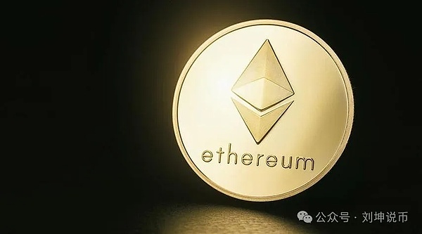 数字人民币走向全球：一位经济学者的跨境支付突围思路