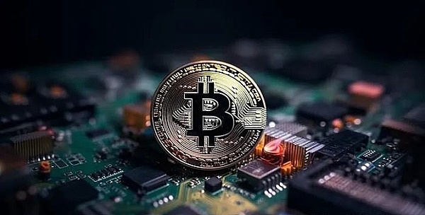 11月16日比特币晚间行情观察：市场情绪高涨，谨防短期回调