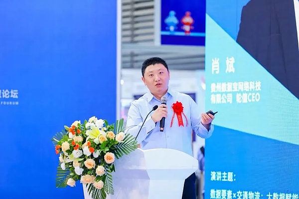 币市风云录：BTC双底现生机 ETH受压难突围 OKB成市场宠儿 名人币割韭菜套路再现