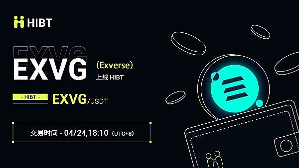 以太坊交易复盘：50点利润背后的思考与感悟