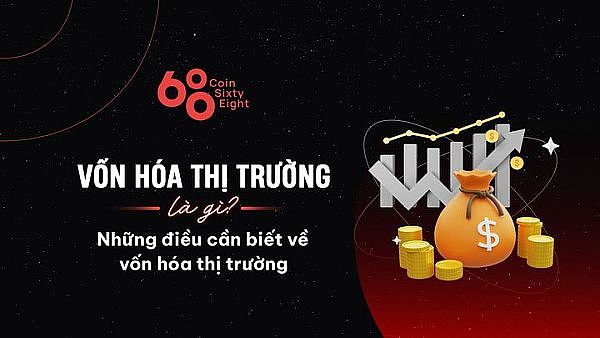 抄底还是观望？NEAR和LINK最新走势深度研判