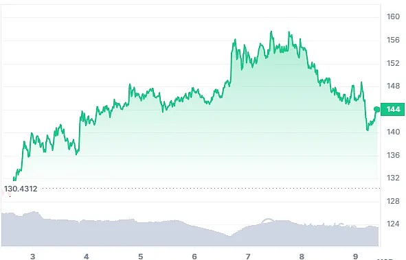 新视界XSL：一个让你赚钱的惊喜发现