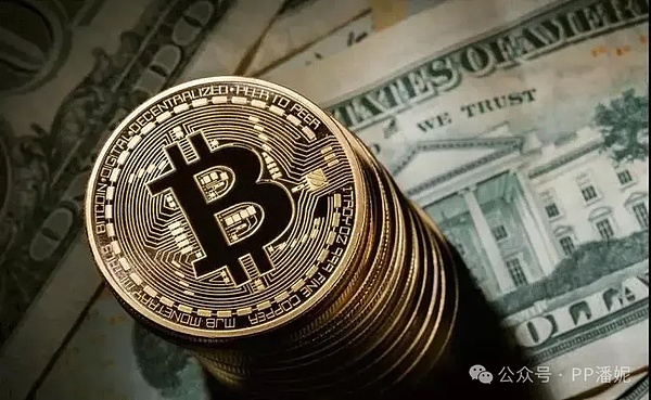 Starknet开发必备：7款让你事半功倍的神器
