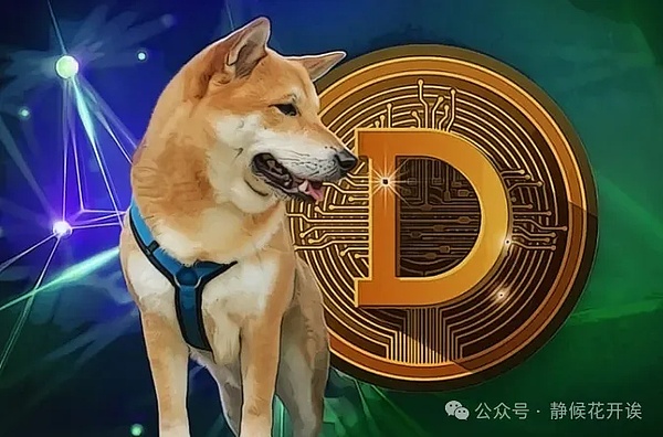 8.9行情观察：当比特币陷入葛优瘫，以太坊却在开派对