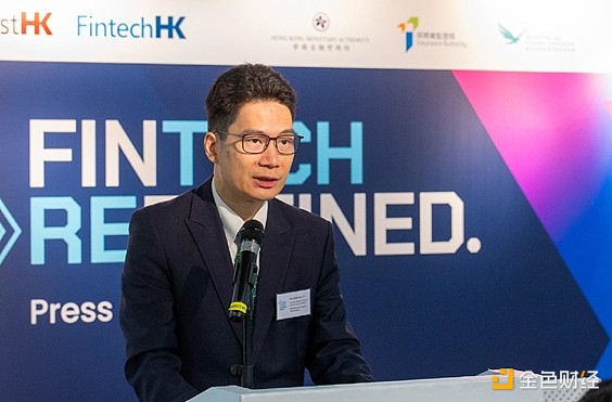 当网络梗文化遇上金融市场：一场让人又爱又恨的数字狂欢