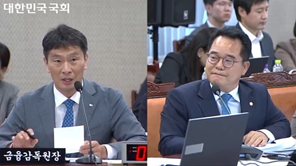 惊！比特币即将突破3万大关？这些小兄弟正在摩拳擦掌
