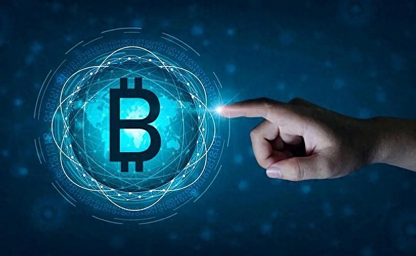 市场调整临近：是危机还是机遇？