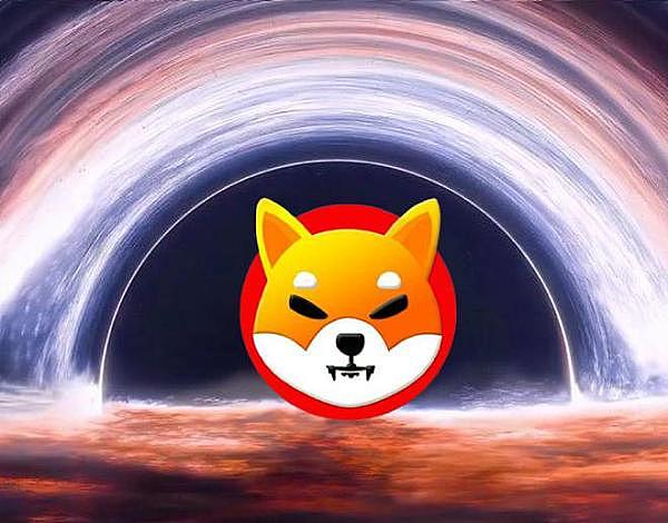 8月7日市场前瞻：降息预期下，以太坊4000美元梦还有多远？