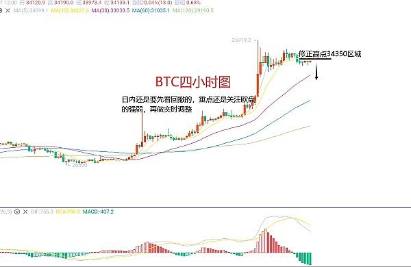 数智时代下，财务人的转型与突围——2023厦门财务数字化盛会纪实