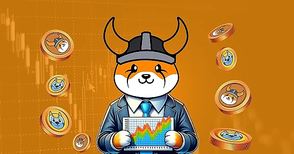 Web3.0日报：Terra创始人或将俯首认罪，加密市场暗流涌动