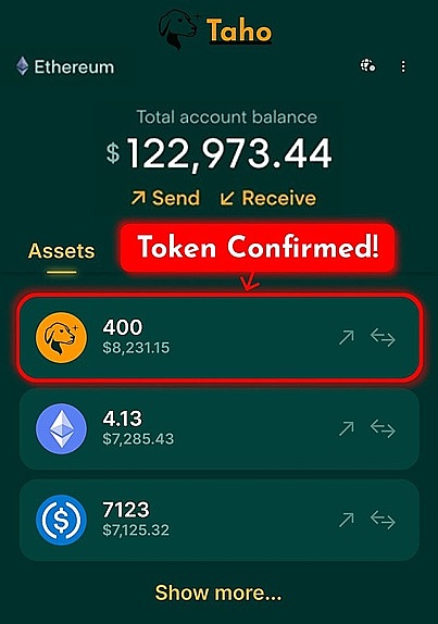 尘埃落定：Sam Altman离开OpenAI已成定局