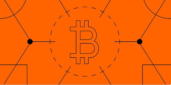 比特币减半前的行情密码：历史会重演吗？