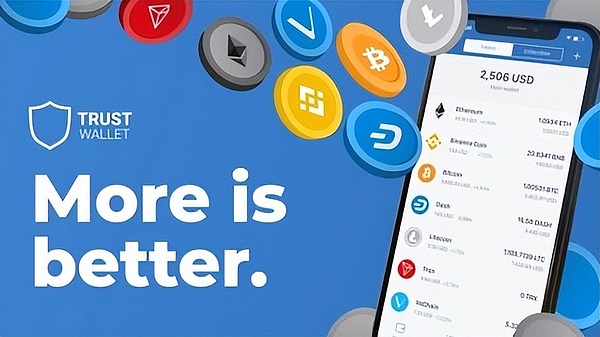 Coinbase打响加密货币政治保卫战：2024大选成行业关键转折点