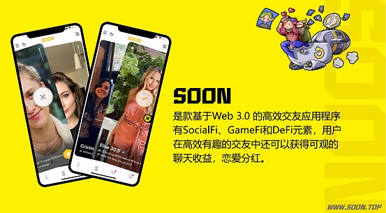 币安合约新宠：这7个潜力币种值得你睁大眼睛关注