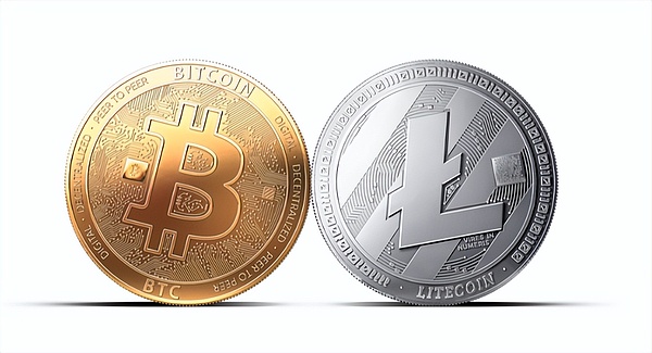 揭秘Arbitrum：以太坊扩容革命背后的商业逻辑