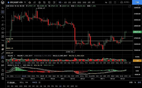 戏剧性反转！ChatGPT之父被离职24小时内或强势回归