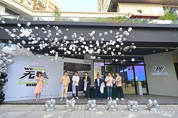 如何在加密市场淘金：寻找百倍币的实战指南