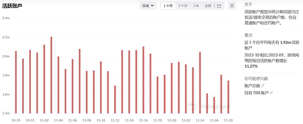 比特币挖矿的奥秘：为什么这个数字淘金热如此特别？