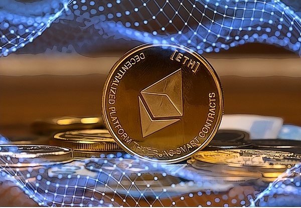 PayPal稳定币风波：SEC又在玩什么是证券的文字游戏吗？
