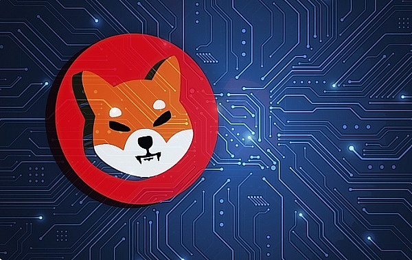 IOST双周动态观察：盛夏里的技术成长足迹