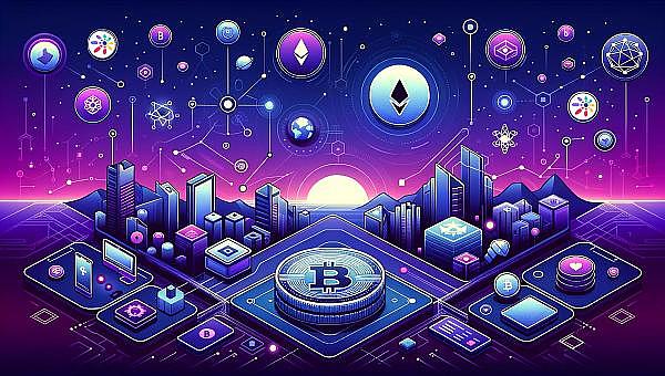 重庆明月湖迎来首个Web3.0睡眠革命：当科技遇见健康生活