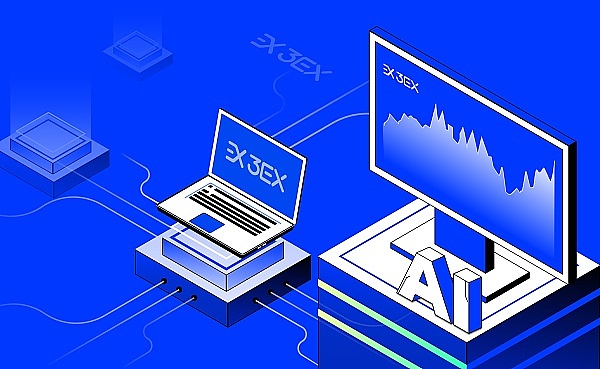 Storj强势登陆HotsCoin：去中心化云存储的新时代来了