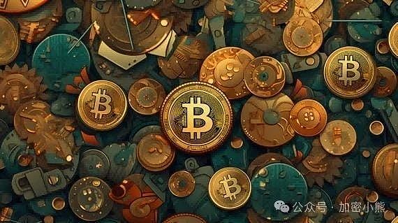 美国区块链立法迎来里程碑：46票全票通过的背后意味着什么？
