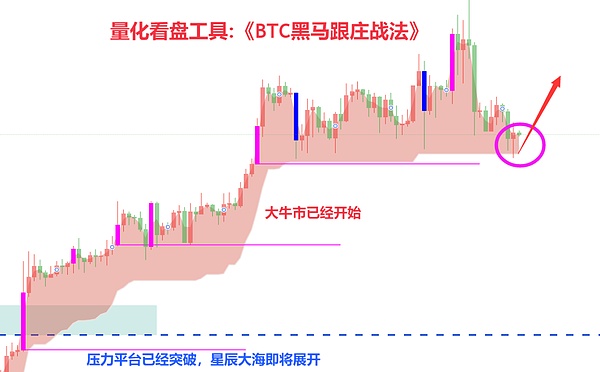 哈尔·芬尼：那位与比特币灵魂共振的密码学先知