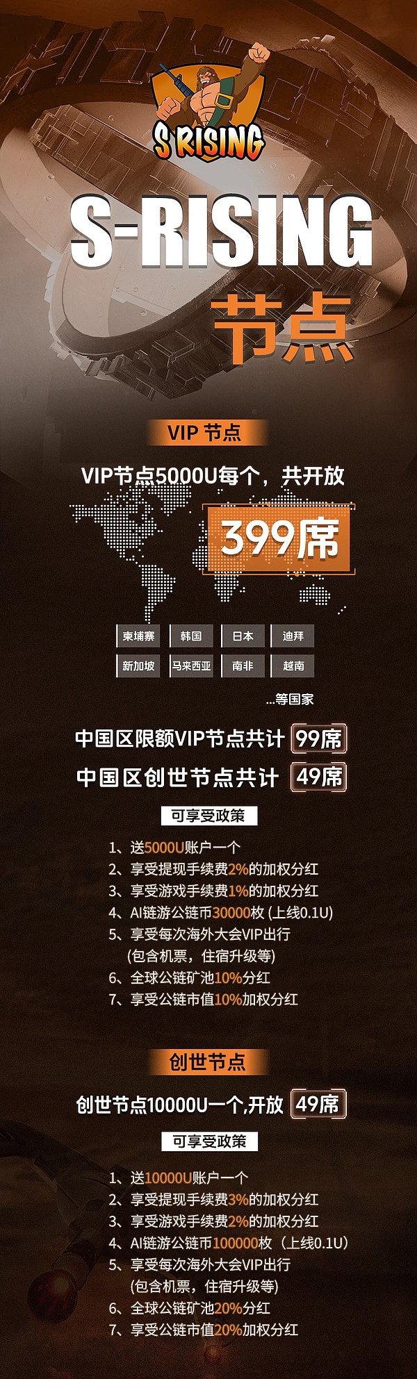 美联储降息预期引爆币圈：暴跌后的狂欢与隐忧