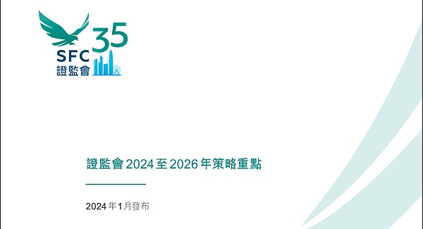 寒冬里的加密货币市场：BTC和ETH合约交易实战指南