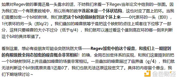 加密货币市场遭遇美式暴击：比特币、以太坊为何突然崩盘？