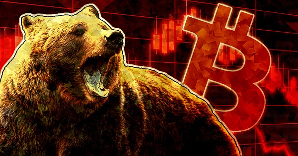 VeilWallet：重新定义区块链隐私与便利的革命性钱包
