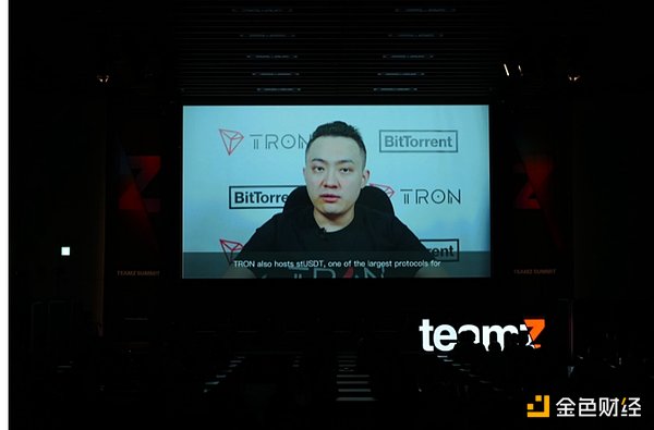 比特币技术前沿：短暂锚点与Miniscript的最新突破
