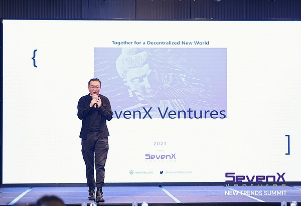 比特币十月见顶？加密市场或将迎来史诗级狂欢
