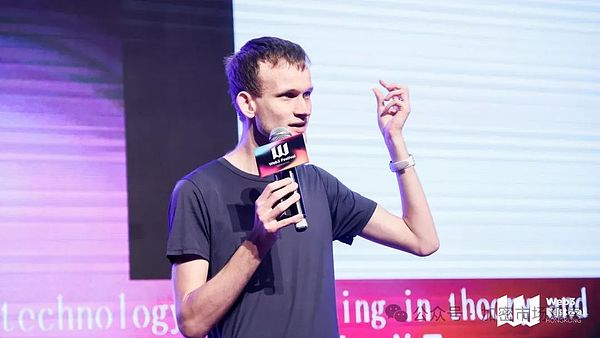 NFT的华丽蜕变：ERC6551如何让数字资产活起来