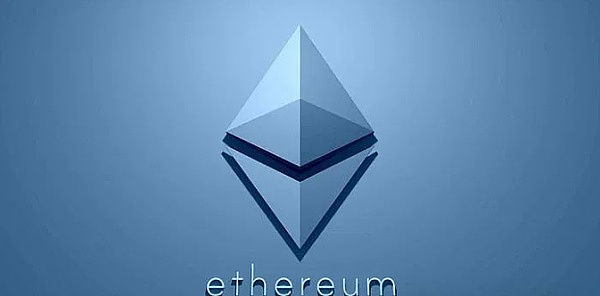 重磅消息！公募REITs市场迎来重大利好，这个金秋不得不关注的投资热点