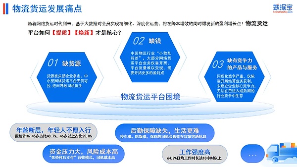 万向区块链凭什么能跻身数字金融独角兽俱乐部？