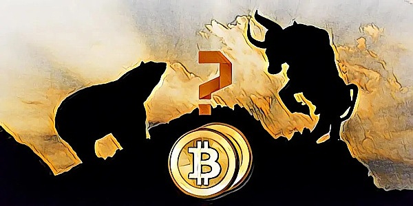 城市NOA争夺战：4D毫米波雷达为何成为车企新宠？