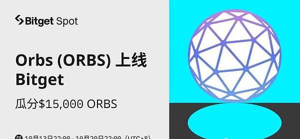 加密货币市场观察：止跌反弹后的操作思考