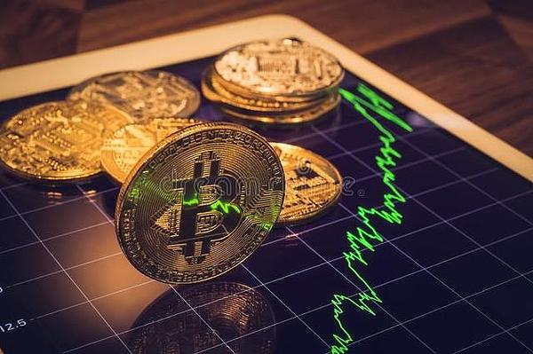 欧盟数据法案暗藏杀机：智能合约或将面临生死考验