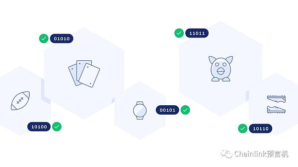 别错过Solana生态的财富密码：揭秘4大空投的终极攻略