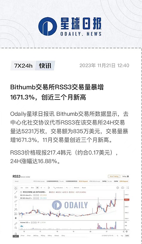 牛熊转换的思考：一个老交易员的碎碎念