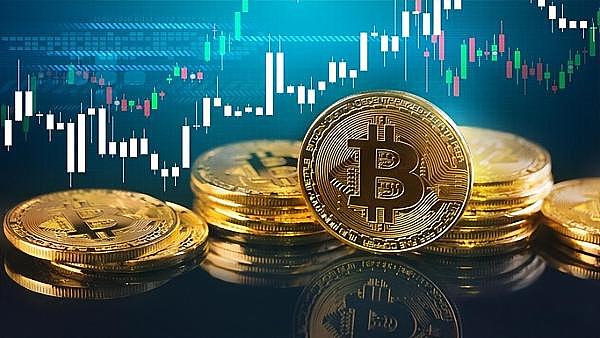 当加密世界进入快车道，我们的数据基建跟上了吗？