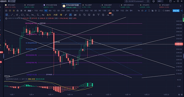 老字号玩转数字艺术：张小泉用区块链讲好匠心故事